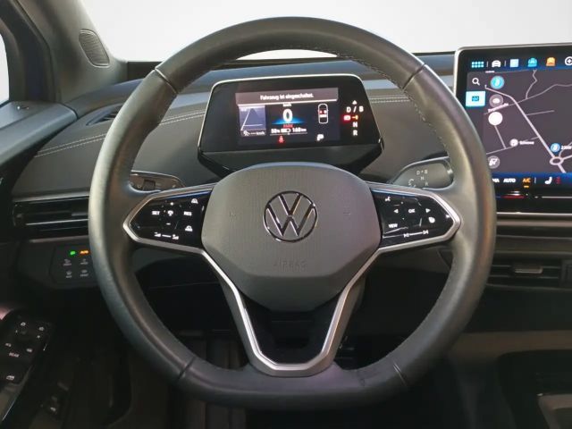 Volkswagen ID.5 Pure