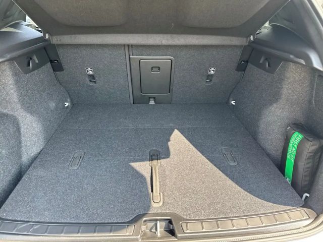 Volvo EX40 AWD Plus Twin motor