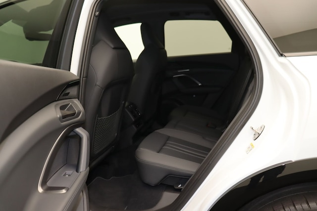 Audi Q5 Quattro S-Tronic