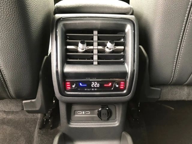 Skoda Kodiaq 4x4 Sportline