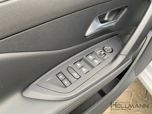 Peugeot 308 Allure Pack Hybrid SW