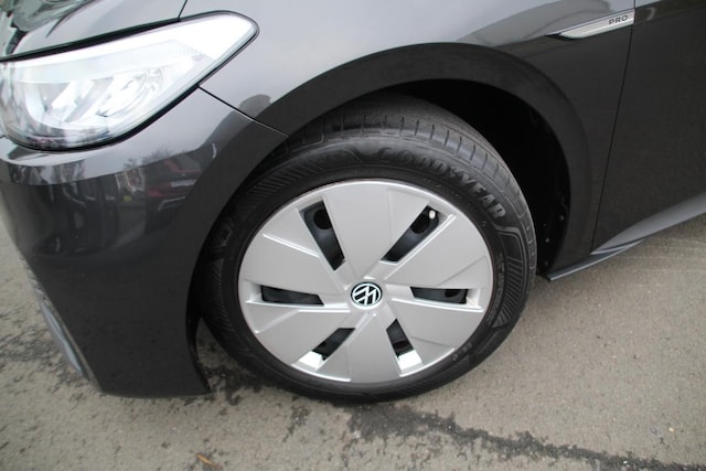 Volkswagen ID.3 Performance Pro