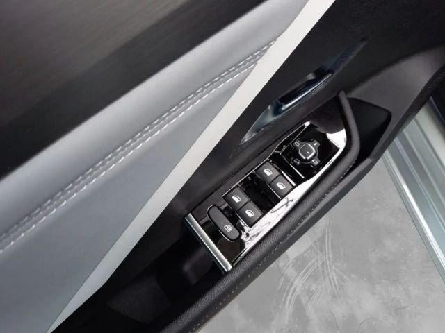 Opel Astra 1.2 Turbo Elegance Turbo