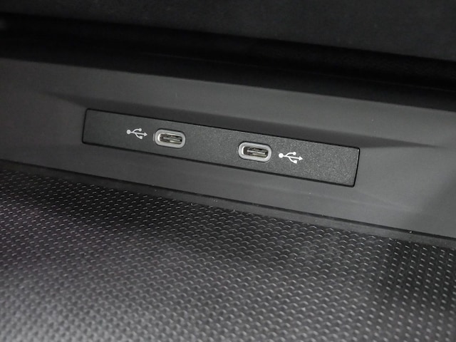 Cupra Leon DSG Sportstourer