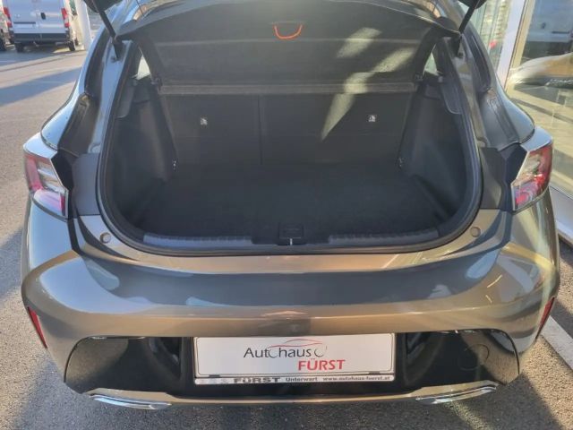 Toyota Corolla 5-deurs Active Hybride