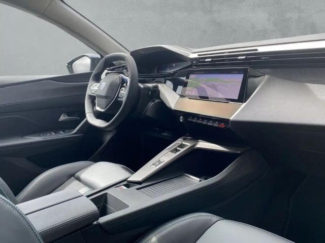 Peugeot 308 GT-Line SW