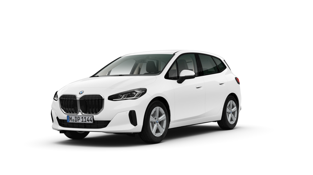 BMW 220 220i Active Tourer