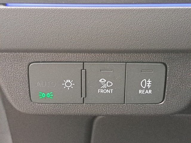 Audi Q4 e-tron SUV 45 e-tron Audi Q4 e-tron