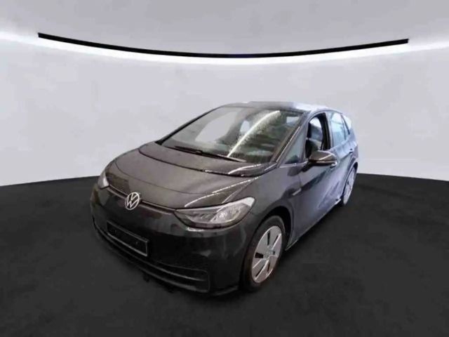 Volkswagen ID.3 Performance Pro