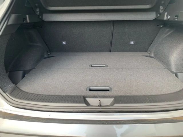 Nissan Qashqai N-Connecta