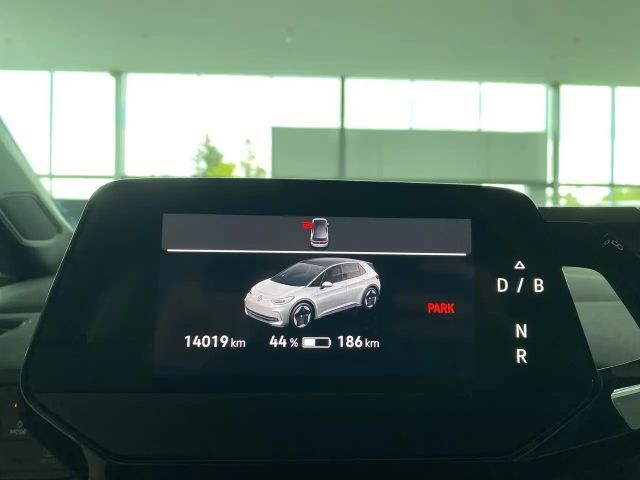 Volkswagen ID.3 Performance Pro