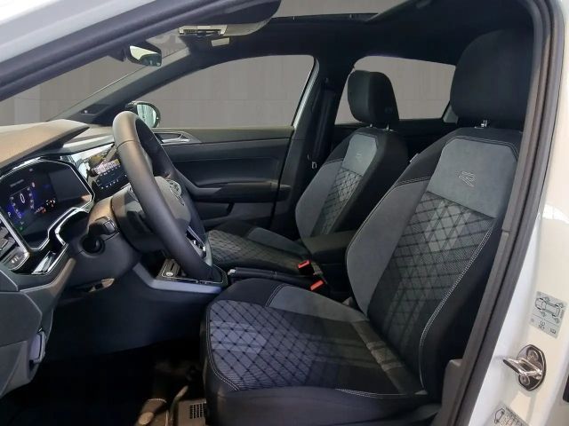 Volkswagen Taigo 1.0 TSI DSG R-Line