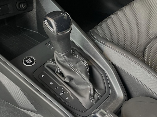 Audi A1 35 TFSI S-Line S-Tronic Sportback