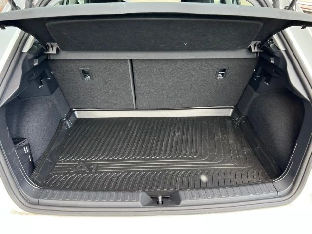 Audi A1 1.0 TFSI 30 TFSI