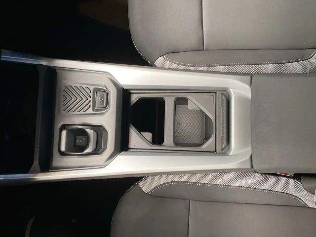 Dacia Bigster Hybrid 155