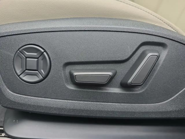 Audi A6 e-tron e-tron