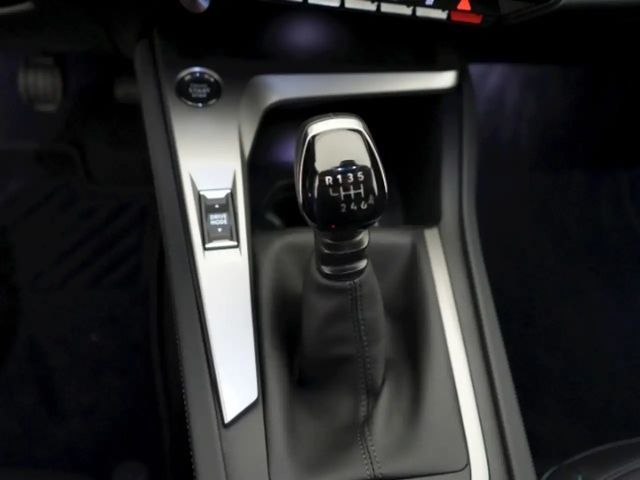 Peugeot 308 Allure Pack SW