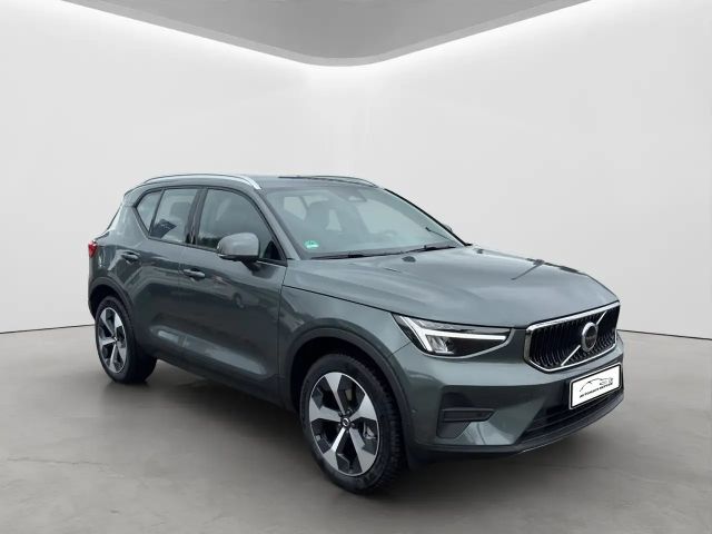 Volvo XC40 Core