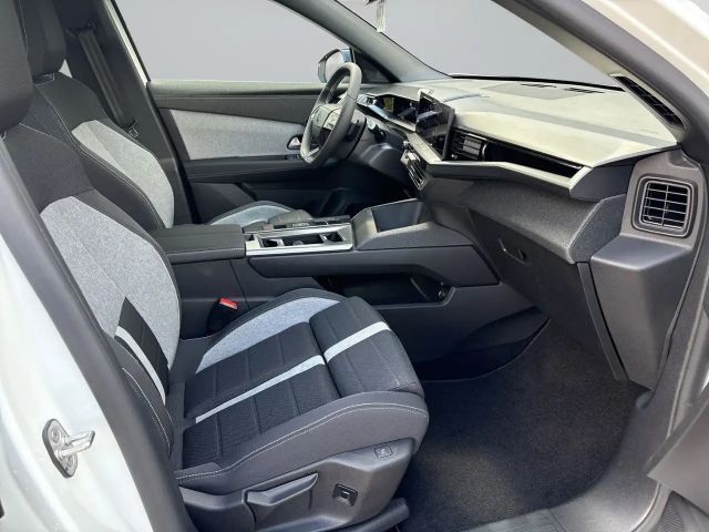 Opel Grandland X Edition