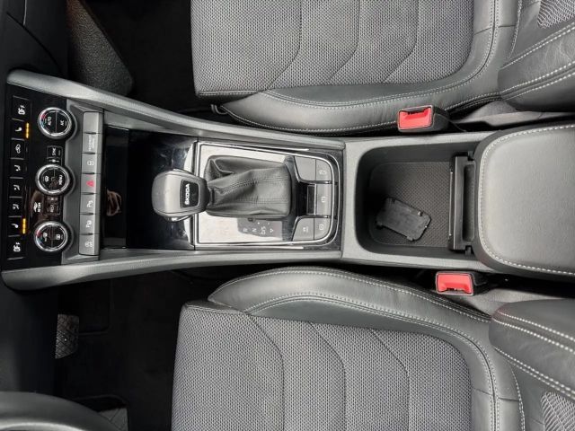 Skoda Kodiaq 2.0 TDI Style Style