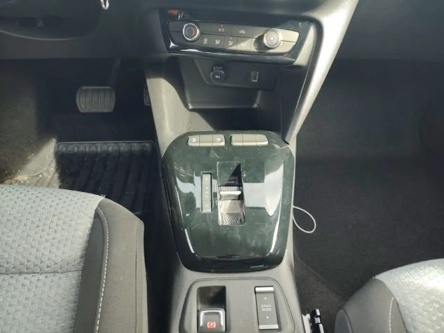 Opel Corsa -F NAVI AUTOM Klima FSE R USB BT Tempo PDC