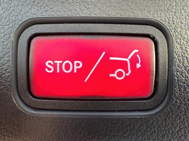 Mercedes-Benz GLC 220 4MATIC GLC 220 d