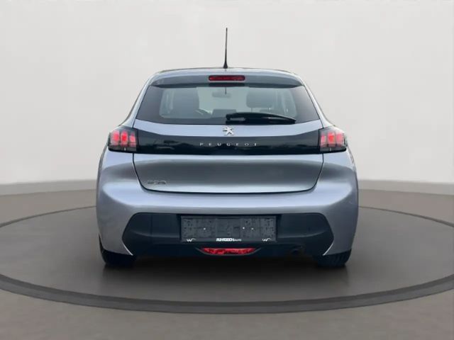 Peugeot 208 Active Pack