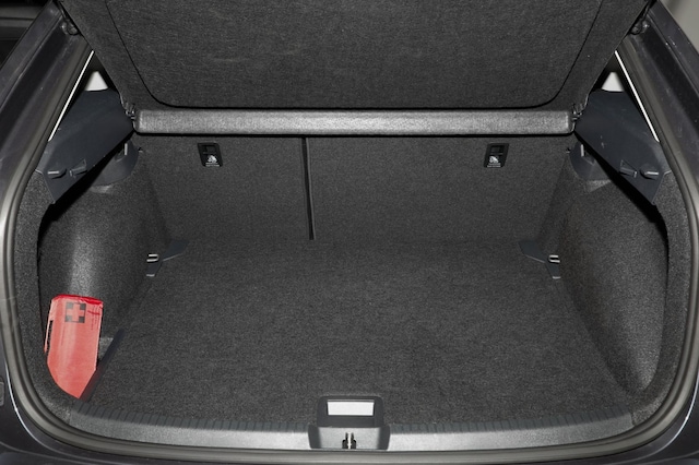 Volkswagen Taigo 1.0 TSI DSG