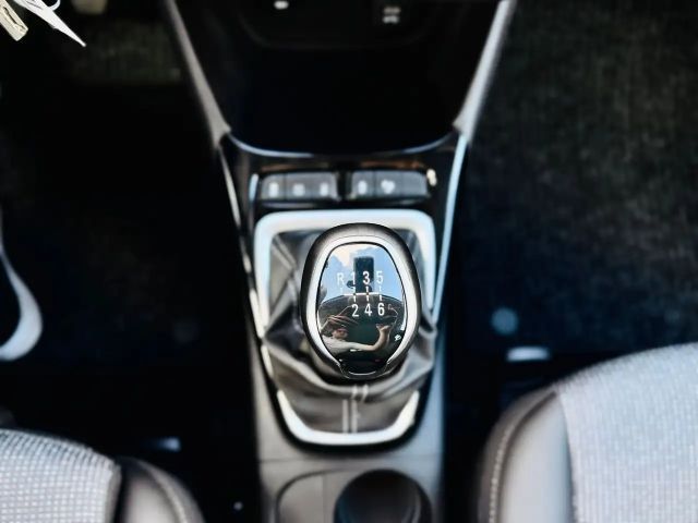 Opel Crossland X ECOTEC Enjoy