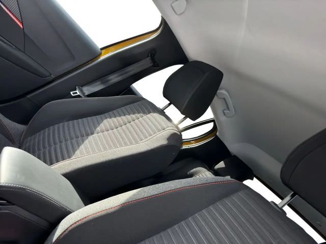 Peugeot 208 Active Pack