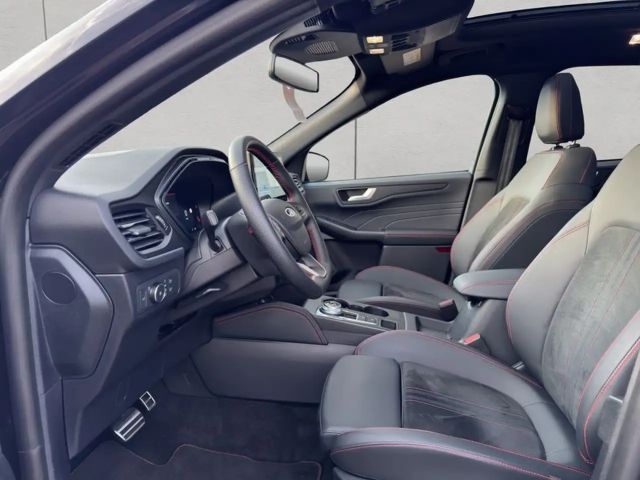 Ford Kuga EcoBoost ST Line X