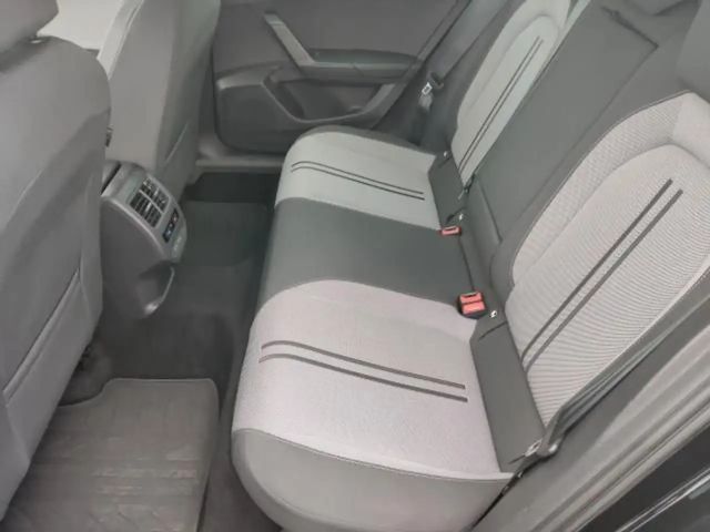 Seat Leon 1.5 eTSI DSG Sportstourer Style