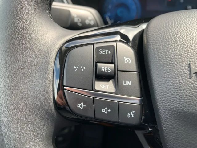 Ford Kuga EcoBoost Titanium