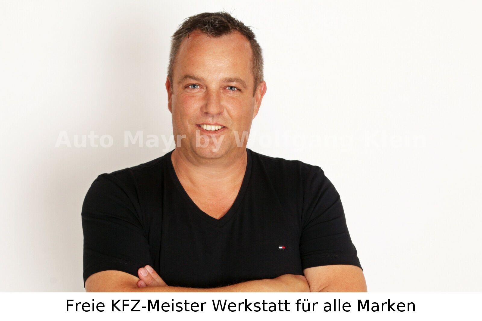 Mazda 6 Exclusive-line