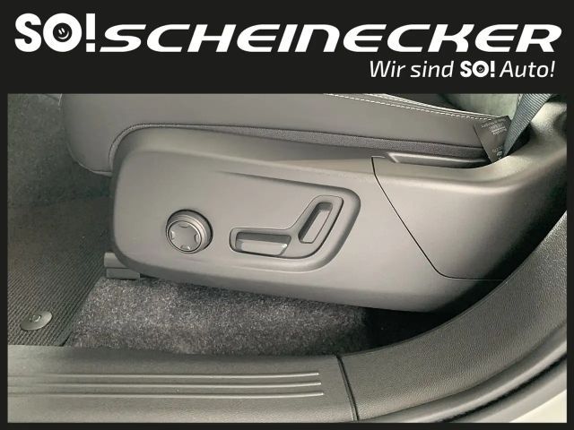 Volvo C40 Recharge Ultimate