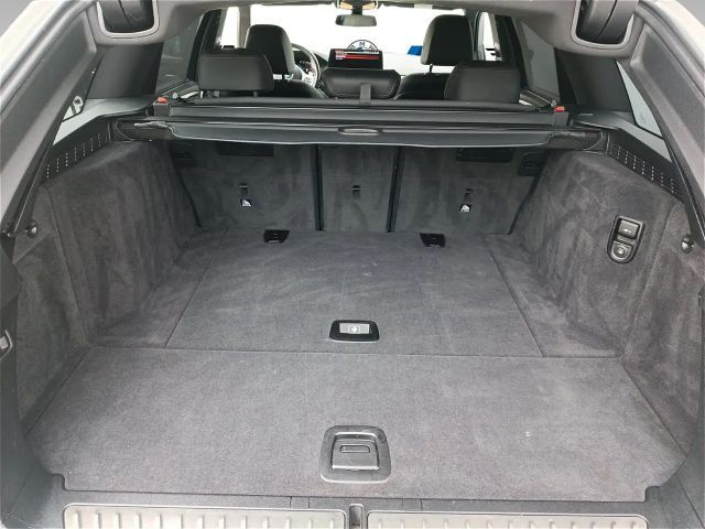 BMW 530 530i Touring xDrive