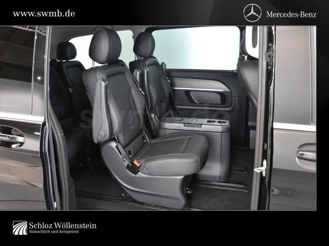 Mercedes-Benz V 300 AVANTGARDE