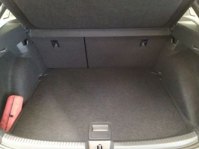 Volkswagen Taigo 1.0 TSI