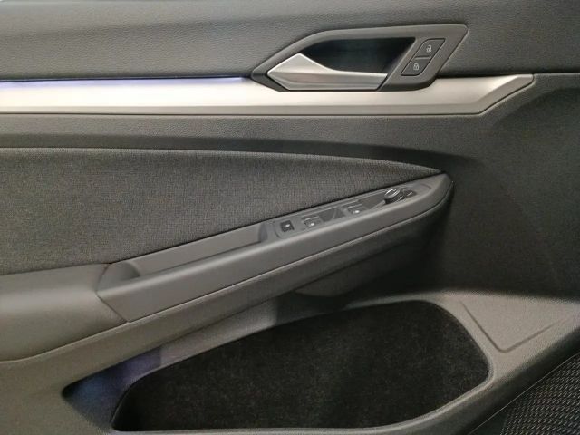 Volkswagen Golf DSG Golf VIII Life