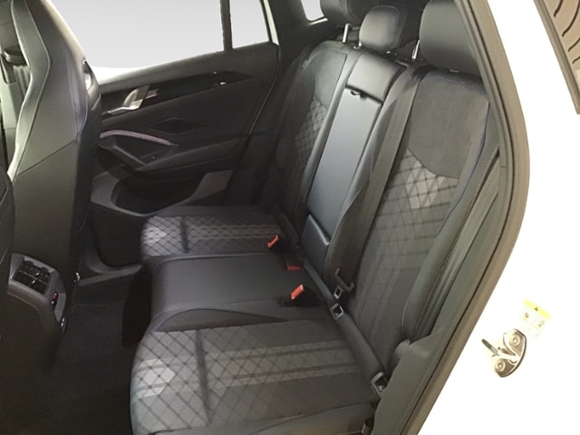 Volkswagen Tiguan DSG eHybrid