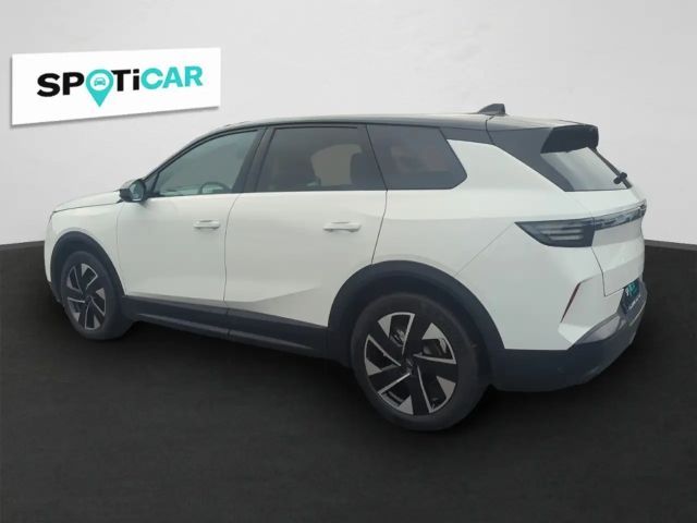 Opel Grandland X GS-Line Grand Sport Hybrid