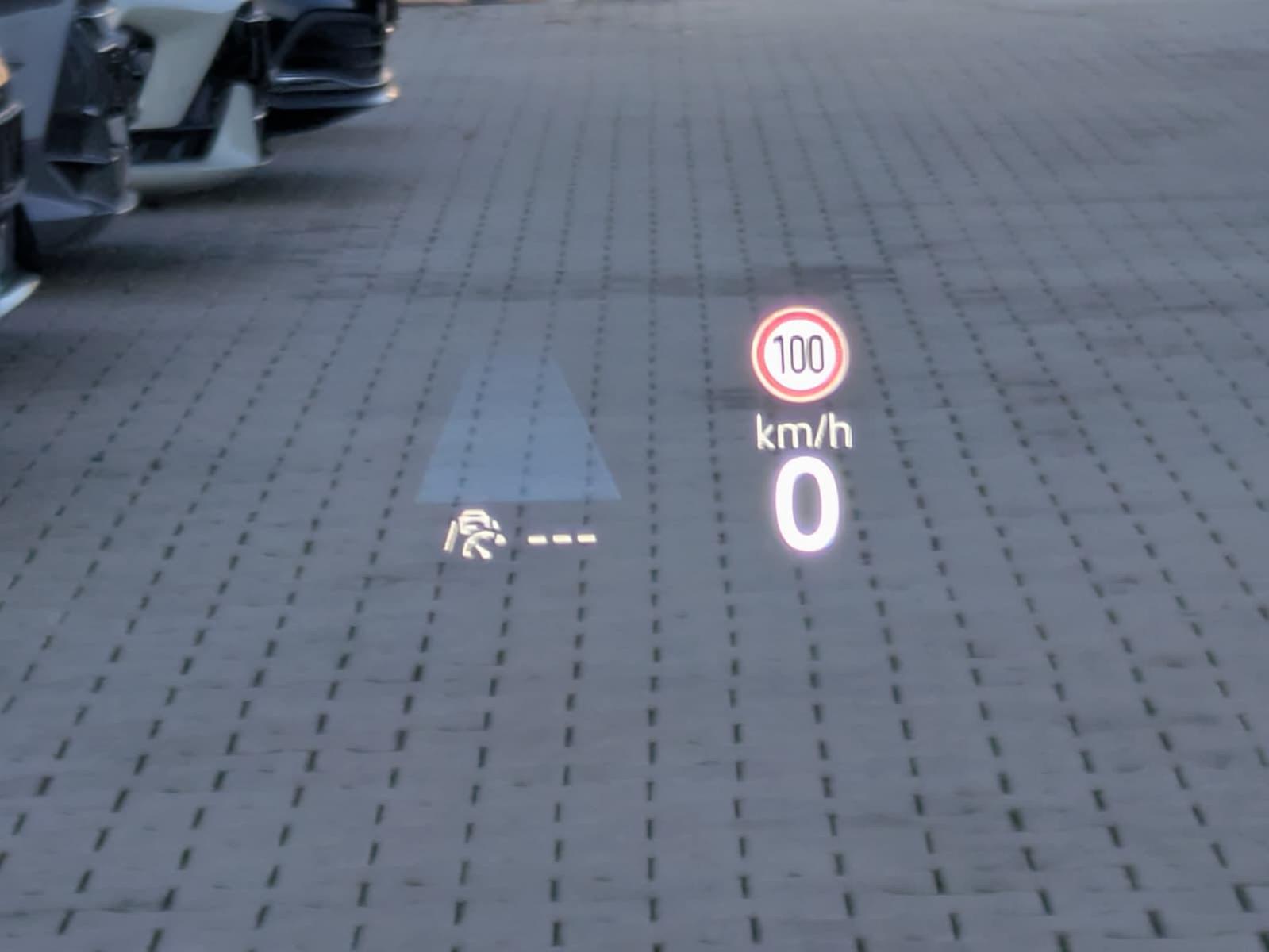 Volkswagen Tayron 2.0 TDI R-Line