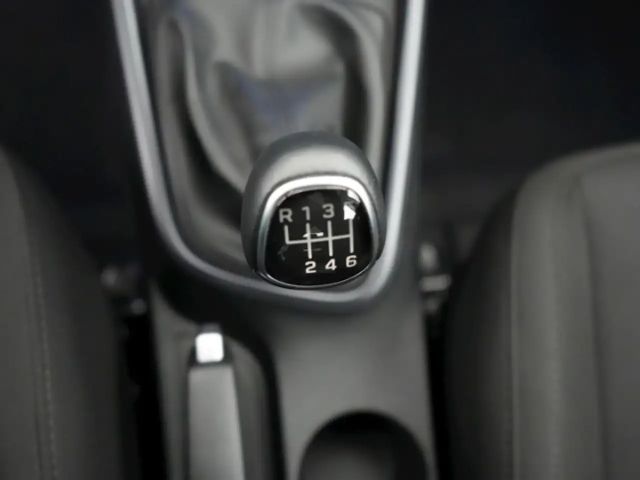 Hyundai i20 T-GDi Trend