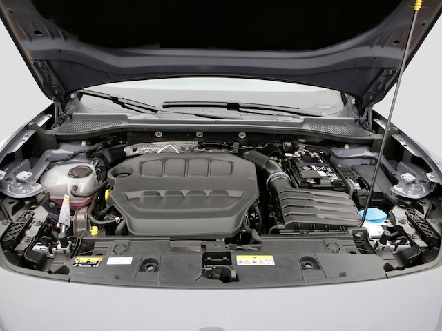 Cupra Formentor 2.0 TSI 4Drive DSG VZ