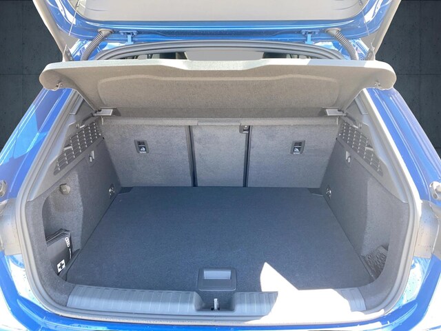 Audi RS3 Quattro S-Tronic Sportback