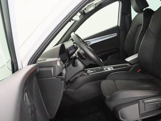 Cupra Formentor 2.0 TSI 4Drive