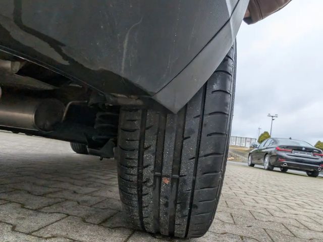 Volkswagen T-Roc 1.5 TSI DSG Sport Style