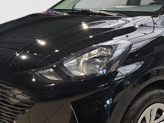 Hyundai i10 1.0 2WD Select