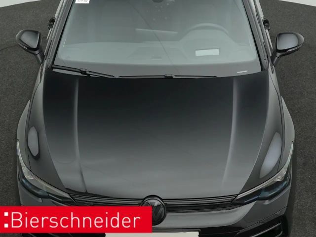 Volkswagen Golf 2.0 TSI DSG