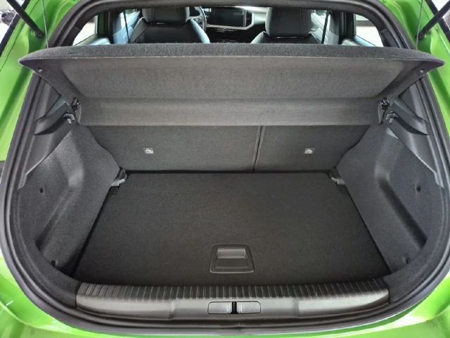 Opel Mokka GS-Line Grand Sport